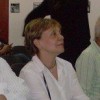 Julia Machmud
