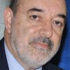 Omar Becerra V.